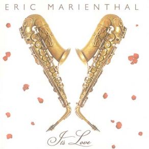 Download track St. Moritz Eric Marienthal