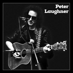 Download track Willin' Peter Laughner