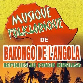 Download track Kanga Malonga Refugies Au Congo Kinshasa