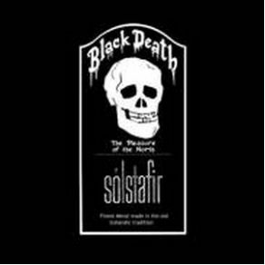 Download track Black Death: The Ritual Sólstafir