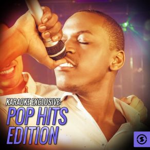 Download track Got To Have Your Love (Karaoke Version) Vee Sing Zone