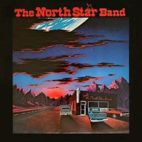 Download track You're The Reason The North Star Band
