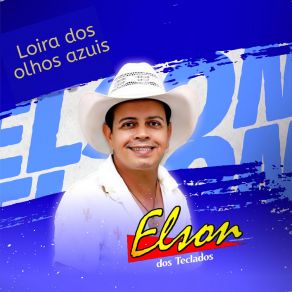 Download track Você Nem Ligou Elson Dos Teclados