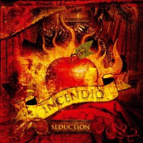 Download track Seductress Incendio