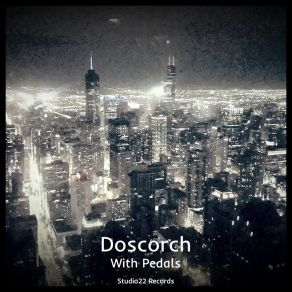 Download track Improminent DOSCORCH