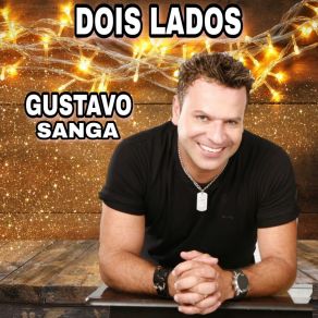 Download track Boate Azul / Telefone Mudo / Liguei Pra Dizer Que Te Amo (Cover) Gustavo Sanga