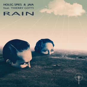 Download track Rain (PsyTechProject Remix) Holeg Spies