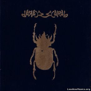 Download track Scent Of Arura The Scarab