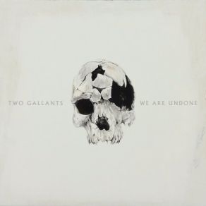 Download track My Man Go Two Gallants