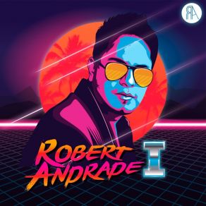 Download track Una Selfie Robert Andrade