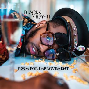 Download track Thinking Of You Blackk Egyptt