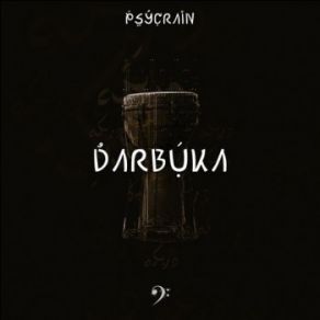 Download track Darbuka Psycrain