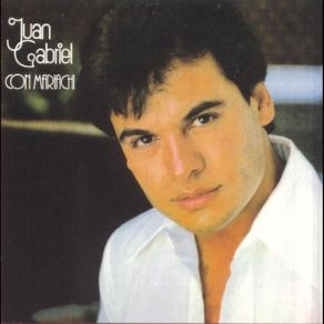 Download track U Siempre Seras Mi Amor Juán Gabriel