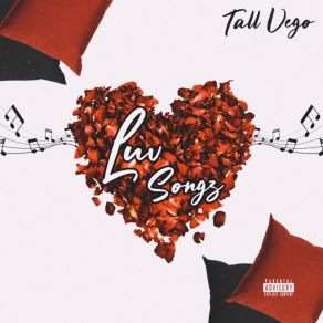 Download track Last Time Tall Vego