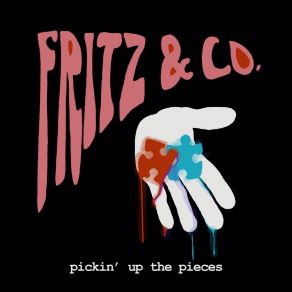 Download track Wish I Didn't Care Fritz & Co.