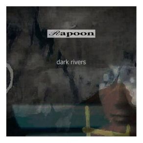 Download track Black Horizon Rapoon