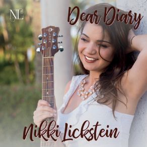 Download track The Girl Next Door Nikki Lickstein