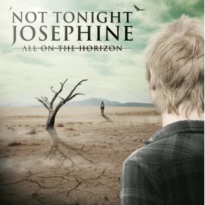 Download track Follow Me Not Tonight Josephine