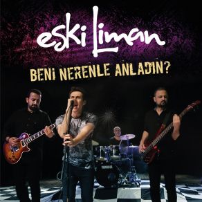 Download track Böcek Eski Liman