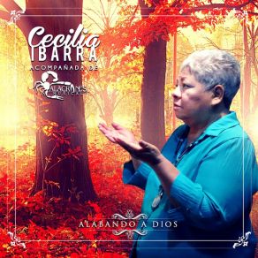 Download track Pescador De Hombres Cecilia Ibarra