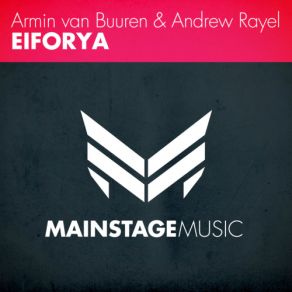 Download track Eiforya (Original Mix) Armin Van Buuren, Andrew Rayel