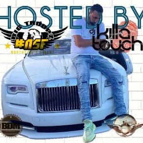 Download track Bull Shit Big TroopzJ Hood