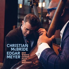 Download track FRB 2DB Christian Mcbride, Edgar Meyer