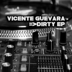 Download track Wanna Be Vicente Guevara