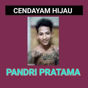 Download track Angin Pandri Pratama