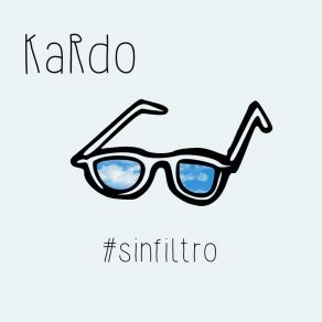 Download track # Sinfiltro KaRdo