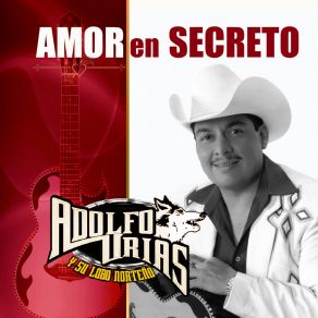 Download track De Esta Sierra A La Otra Sierra Adolfo Urias Y Su Lobo Norteño