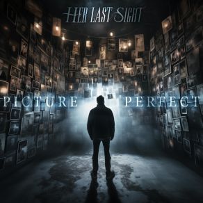 Download track Fault Lines Her Last Sight