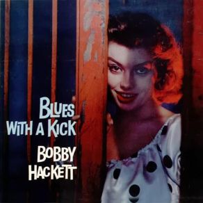 Download track Davenport Blues Bobby Hackett