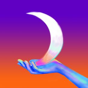 Download track Slow (Devault Remix) Matoma, Noah Cyrus