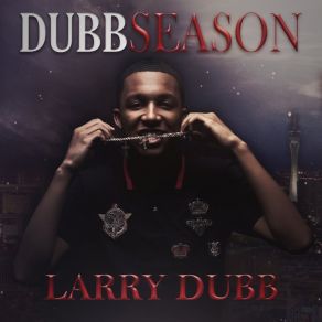 Download track Who Season? (Intro) Larry Dubb