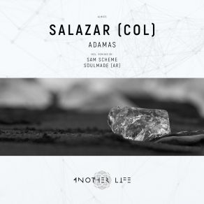 Download track Adamas SALAZAR (COL)