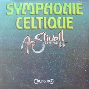 Download track Gwerz I Alan Stivell