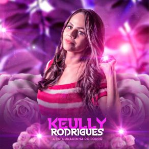 Download track Amor Blindado (Pra Sempre Te Amarei) Keully Rodrigues