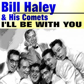 Download track I'm Gonna Sit Right Down And Write Myself A Letter Bill Haley And His Comets