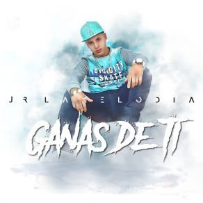 Download track Ganas De Ti JR La Melodia