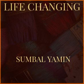 Download track Amazing Sumbal Yamin