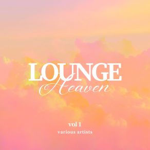 Download track Sueno De Amor (Ibiza Lounge Mix) Roberto Sol, Chris Le Blanc, Ines