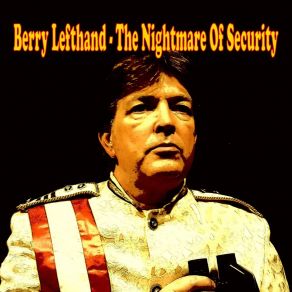 Download track The Nightmare (Prelude) Berry Lefthand