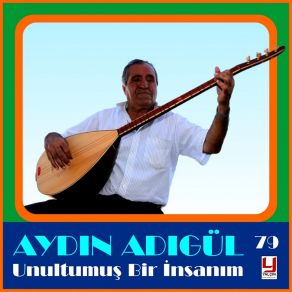 Download track Köylü Gardaşıma Aydın Adıgül