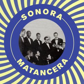 Download track Que Corto Es El Amor La Sonora MatanceraMyrta Silva