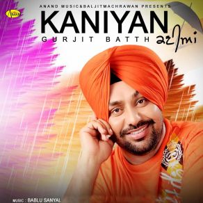 Download track Facebook Gurjit Bath