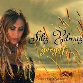 Download track Edremitin Gelini Filiz Yılmaz