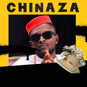 Download track Othief Thief Thief (Ole Ole Ole) Chinaza