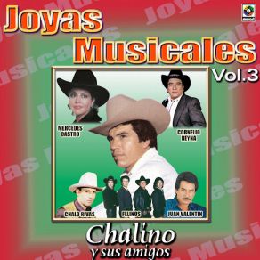 Download track El Bandido Generoso Chalino Sanchez