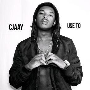 Download track Use To (Intro) Cjaay